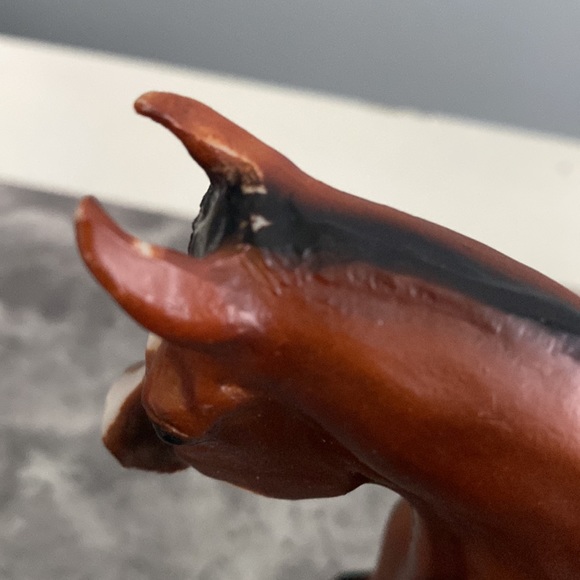 Breyer Vintage Khemosabi+++ - Picture 12 of 16